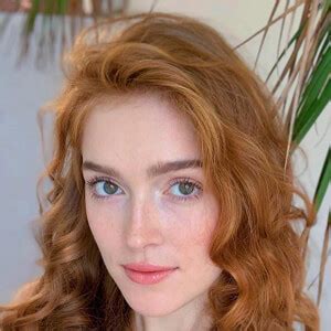 jia lissa instagram|Jia Lissa Biography, Age, Boyfriend, Figure, Net Worth & Career Details.